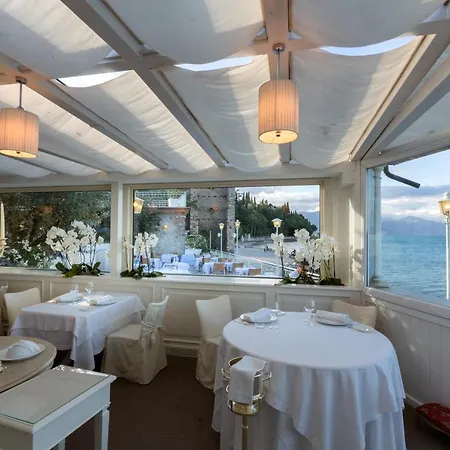 招待所 Relais La Speranzina
