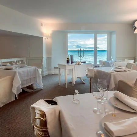 Relais La Speranzina 5*