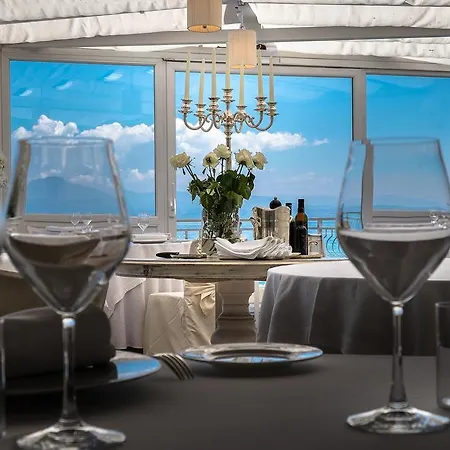 招待所 Relais La Speranzina