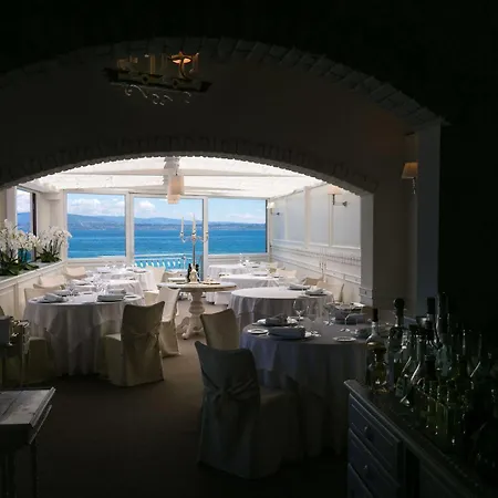 招待所 Relais La Speranzina