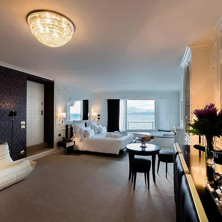 Relais La Speranzina 招待所 5*