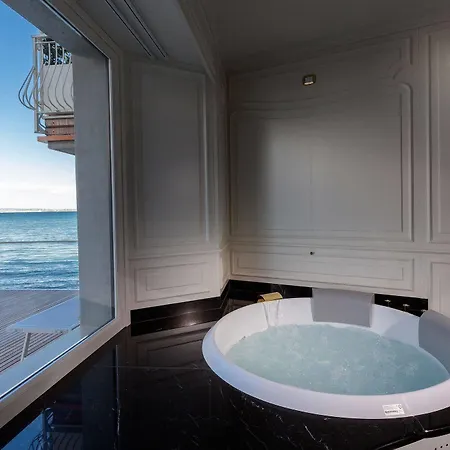 Relais La Speranzina 5*