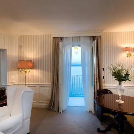 Relais La Speranzina 招待所 5*