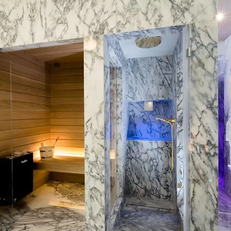 Guest house Relais La Speranzina Sirmione