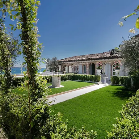 Guest house Relais La Speranzina Sirmione